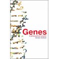 thumbnail image 1 of Genes: A Philosophical Inquiry, 1 of 1