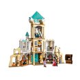 thumbnail image 2 of Lego Disney Wish Castillo Rey Magnifico 43224, 2 of 3