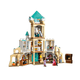 thumbnail image 2 of Lego Disney Wish Castillo Rey Magnifico 43224, 2 of 3