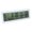 White, variant on lanema 999 Days Count Down Clock Timer ABS Material 2 Colors for Graduation Lab Kitchen