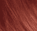RR07 Intense Red Copper