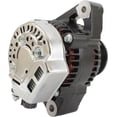 thumbnail image 2 of New Alternator Compatible With Honda Marine BF115 115 HP 1999-2006 and Honda Marine BF130 55A 1999-2004, 2 of 2
