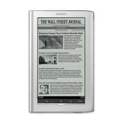 Reader Daily Edition PRS-950SC Digital Text Reader