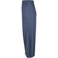 thumbnail image 3 of Urban Classics Culottes en Modal pour Femmes, 3 of 4