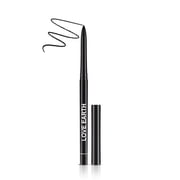 Love Earth Non Transfer Kajal - Eyeliner Black - 3.5 gm