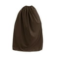 thumbnail image 2 of QccHieUs Outdoor Changing Robe Simple Changing Cover for Taking Photo Tailgate Hiking Coffee, 2 of 9