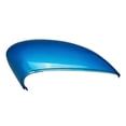 thumbnail image 4 of Right Wing Door Rearview Mirror Cover For Fiesta Mk7 2008 2009 2010 2011 2012 2013 2014 2015 2016 2, 4 of 4