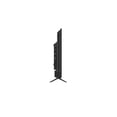 thumbnail image 3 of Philips 40" Class 6000 Series FHD Roku Smart TV, 3 of 7