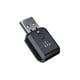 thumbnail image 1 of Mini Car Bluetooth 5.1 FM01 Transmitter Receiver Auto Wireless Audio Adapter For Car Fm Radio Handsfree Call USB Power Car Kit, 1 of 5