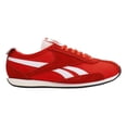 thumbnail image 1 of Tenis Reebok Mujer Dama R400 Rojo Casual cafe 23, 1 of 6