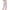 Pink, variant on Posijego Pajama Pants for Women Striped Wide Leg Sleep Pants Drawstring Waist Pj Bottoms Lounge Pants