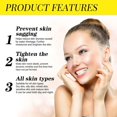 thumbnail image 2 of Vegan Anti-aging Skin Care And Face Moisturizer, 2 of 5