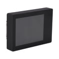 thumbnail image 3 of Monitorear LCD Pantalla Sin toque Nueva Pantalla externa Bacpac, 3 of 7