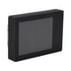 thumbnail image 5 of Estuche protector con tapa trasera, nuevo estuche protector impermeable para monitor LCD externo BacPac sin pantalla, diseñado para profesionales, 5 of 6
