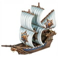 thumbnail image 4 of Armada: Basilean - Gur Panther. MGARB203. Non Peint, 4 of 9