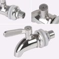 thumbnail image 3 of El Tap, Bevera Dispenser, Beer El Tap, Tap - Less, 3 of 4