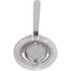 thumbnail image 5 of 2025 Latest Model Cocktail Strainer, Bar Strainer Professional Fine Filter, 5 of 5