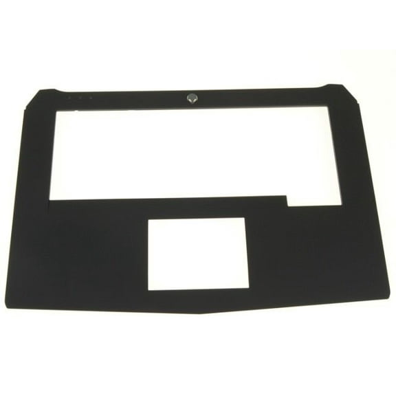 Sparepart: Dell Palmrest Assy, KXN8G
