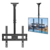 Image thumbnail_image