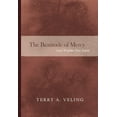 thumbnail image 2 of The Beatitude of Mercy (Paperback), 2 of 2