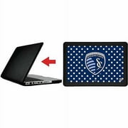 Sporting Kansas City - Polka Dots Design