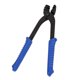 thumbnail image 4 of Alicates Para Doblar Tubos De Freno, Herramienta De Reparación De 237 Mm/9,3 Pulgadas, Universal, Cómodo Para Reparar ANGGREK Otros, 4 of 8