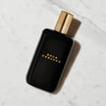 thumbnail image 5 of Perfume Eau de Toilette PB ParfumsBelcam Bold Tobacco 100 ml, 5 of 5