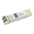 thumbnail image 2 of SFP+ Module, 2 of 4