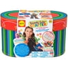 ALEX Toys Craft Happily Ever Crafter