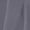 Iron Gray, variant on Zfeel Men's Crewneck Sweatshirt, Pullover Long Sleeve, Classic Fit, Iron Gray, Size S, 3Pack