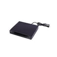 thumbnail image 2 of Impecca DVHP-9117 1080p HDMI Multi-System DVD Player with USB, Black, 2 of 6