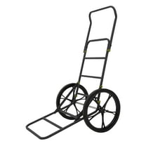 Rivers Edge® Game Cart, Haul Large Game, Tri-Fold Design, RE790