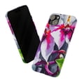 thumbnail image 2 of Slim Apple iPhone Case 15 14 13 12 11 8 7 x xr ProMax Ultra Mini Smartphone, 2 of 2