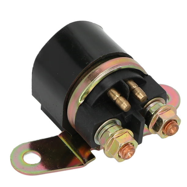 ATV Starter Solenoid Relay,ATV Starter Solenoid Relay Starter Relay