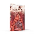 thumbnail image 3 of The Elite (The Selection, Book 2) (The Selection), 3 of 4