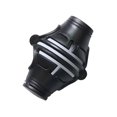 thumbnail image 2 of LJNYFDC Golf Ball Alignment Golf Ball Plastic 360 Degree Rotation Aiming Scribing Clip Professional Line Drawing Portable Three Line Alignment, 2 of 7