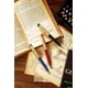 thumbnail image 3 of Bolígrafo WAHL-EVERSHARP Skyline Vintage Azul Plateado, 3 of 4