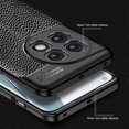 thumbnail image 4 of TPU Phone Case For OnePlus 11 5G, 4 of 5