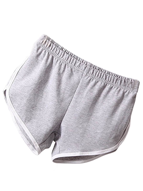 women's casual shorts clearance