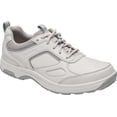 thumbnail image 2 of Men's Dunham 8000 Ubal Sneaker, 2 of 6