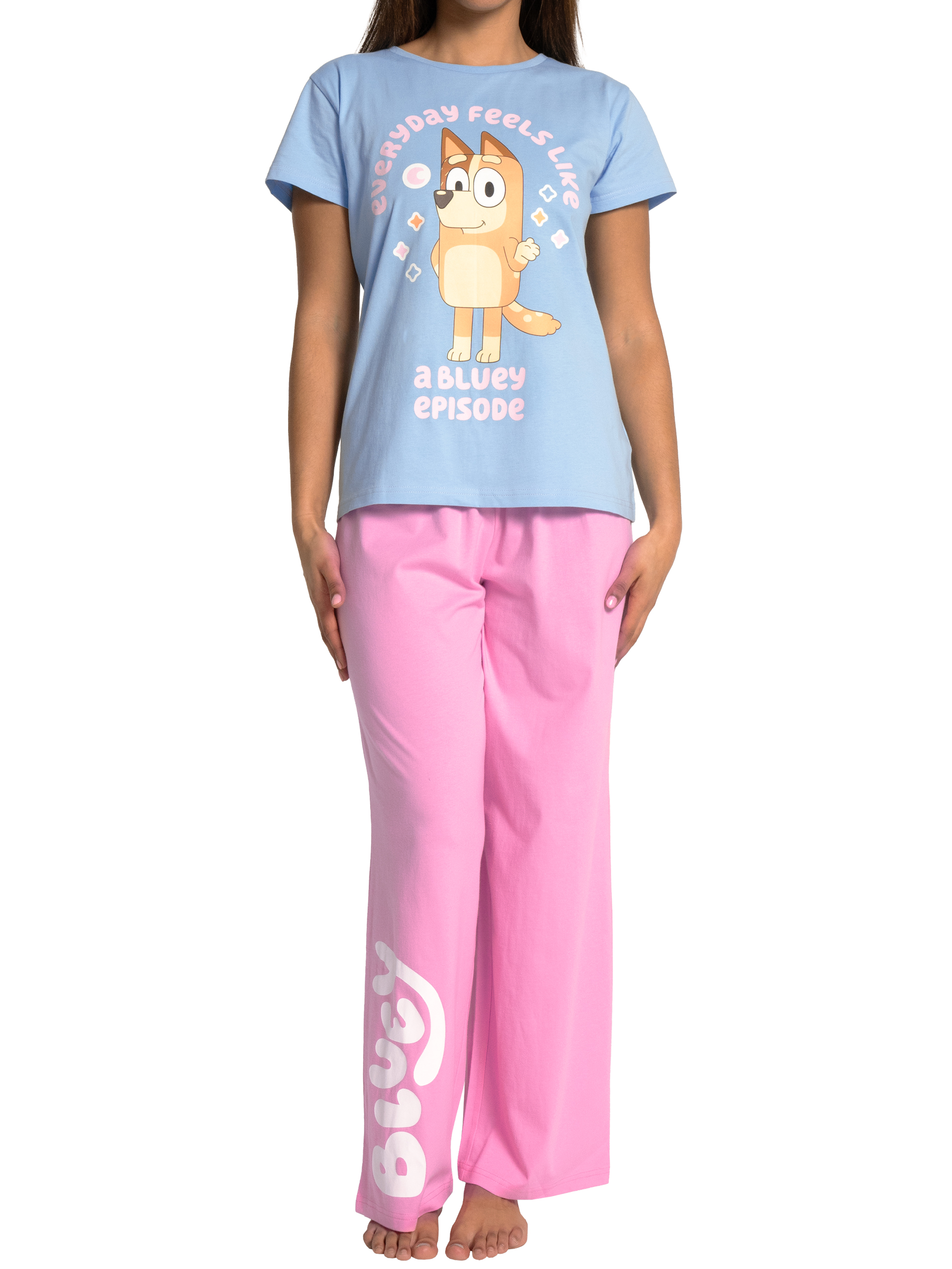 Hello Kitty Women's Graphic Union Suit, Sizes XS-3X - Walmart.com