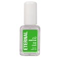 thumbnail image 2 of Eternal Capa superior de acrílico Eternal Cosmetics Aclylic, 2 of 3