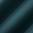 thumbnail image 3 of Sun Zero Easton Panneau de Rideau Oeillet, 40 "x 108", Sarcelle, 3 of 5