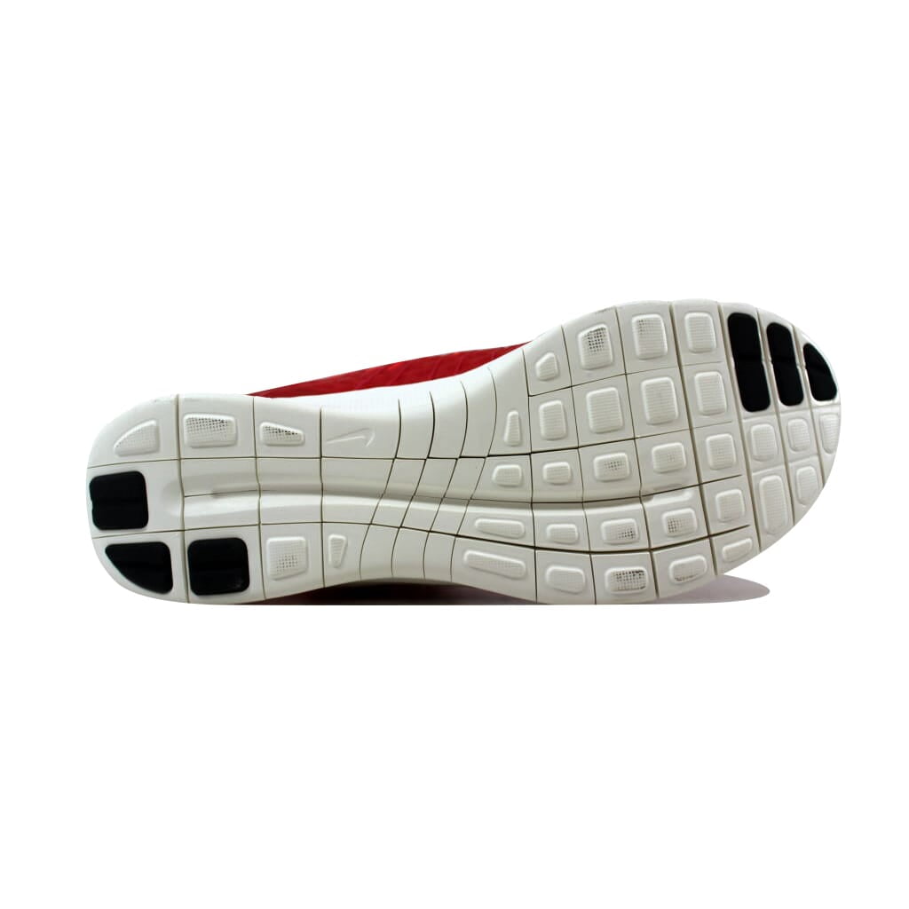 nike free gym prijs