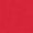 Red, variant on Inktastic Just a Merry Penguin Boys or Girls Long Sleeve Toddler T-Shirt