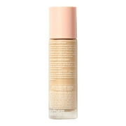 e.l.f. Halo Glow Liquid Filter, 0.5 Fair, 1.06 fl oz