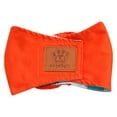 thumbnail image 1 of Couche Lavable pour Chien Mâle, Ceinture Réutilisable pour Chien Mâle, Couche Super Absorbante pour Chien Mâle, Enveloppe pour Chien Mâle pour Chiots Incontinents et Chiens Âgés, 1 of 1