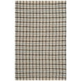 thumbnail image 3 of Safavieh Cape Cod 3' X 5' Hand Woven Rug in Gray and Natural, 3 of 6