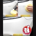 thumbnail image 2 of Cera para pulir y reparar arañazos de coches nuevos 2024, 1 unidad, 2 of 4