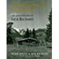 thumbnail image 1 of Yellowstone Country: The Photographs of Jack Richard, 1 of 1